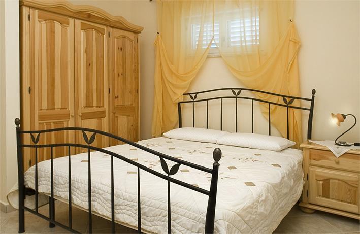 Apartment Parlov Rogoznica  Habitación foto